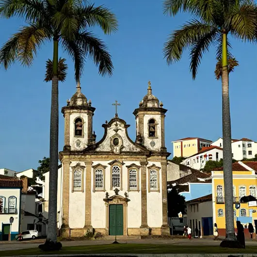 21 igrejas e atrações de fé em Salvador: um guia completo 21 igrejas e atrações de fé em Salvador: um guia completo
