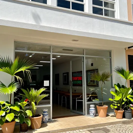 Adval Turismo: Descubra as Melhores Opções de Passeios