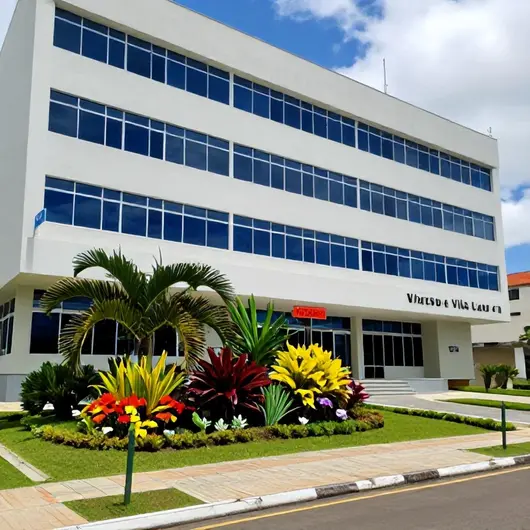 Clínica Médica da Família Clínica Médica da Família