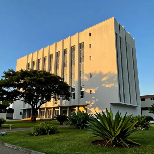 Descubra A Igreja de Jesus Cristo dos Santos dos Últimos Dias Descubra A Igreja de Jesus Cristo dos Santos dos Últimos Dias