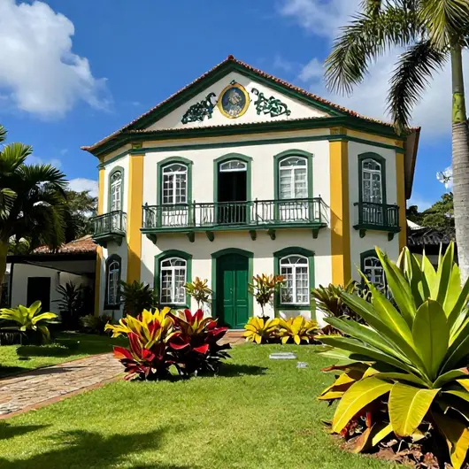Descubra a Pousada Poesia Hotel Descubra a Pousada Poesia Hotel