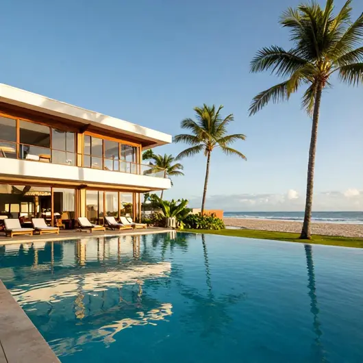 Descubra a Rede Catussaba Hotéis & Resorts Descubra a Rede Catussaba Hotéis & Resorts