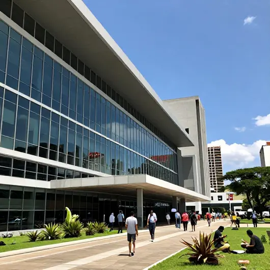 Descubra o CCR Metrô Bahia