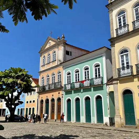 Descubra o Grupo Origem