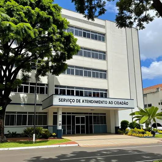 Descubra o SAC em Salvador