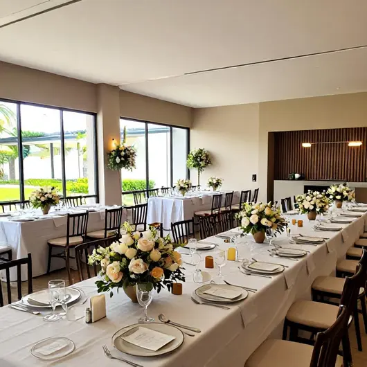 Experiências Imperdíveis no Vigas Eventos Experiências Imperdíveis no Vigas Eventos