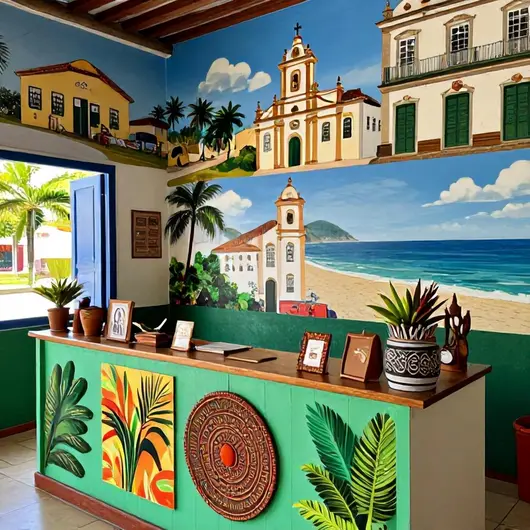 Grupo Alltour: Explore as Melhores Experiências em Turismo