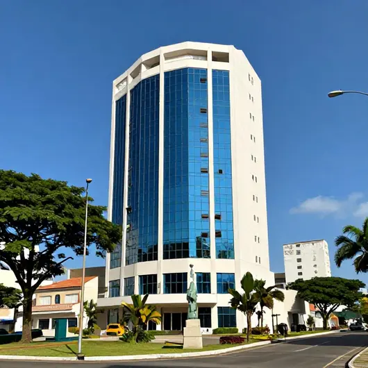 HIT HOTEL