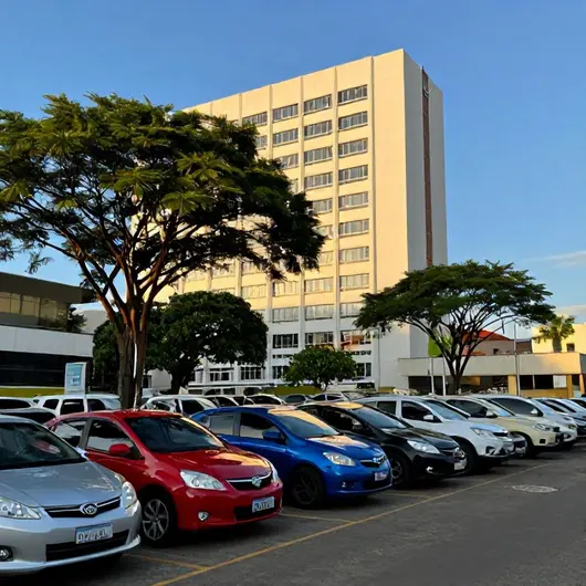 Locar Bahia Rent a Car: Sua Melhor Opção de Locação em Salvador Locar Bahia Rent a Car: Sua Melhor Opção de Locação em Salvador