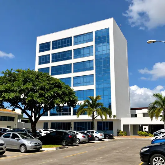 Lupa Aluguel de Carros: Sua Melhor Opção em Salvador