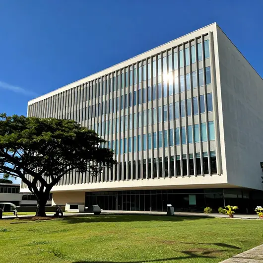 Museu de Arte Moderna da Bahia: Um Patrimônio Cultural