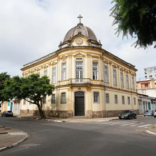 Prefeitura-Bairro Cidade Baixa: Um Guia Completo Prefeitura-Bairro Cidade Baixa: Um Guia Completo