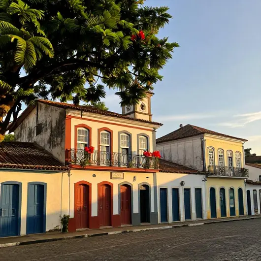 Red River Hostels: A Experiência Baiana Que Você Busca Red River Hostels: A Experiência Baiana Que Você Busca