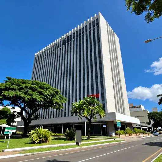 SEMOB: O Guia Completo para a Secretaria de Mobilidade
