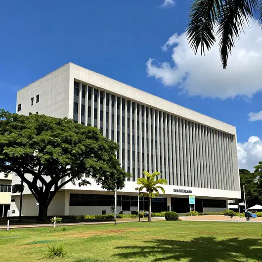 SETUR: Descubra as Oportunidades em Turismo na Bahia