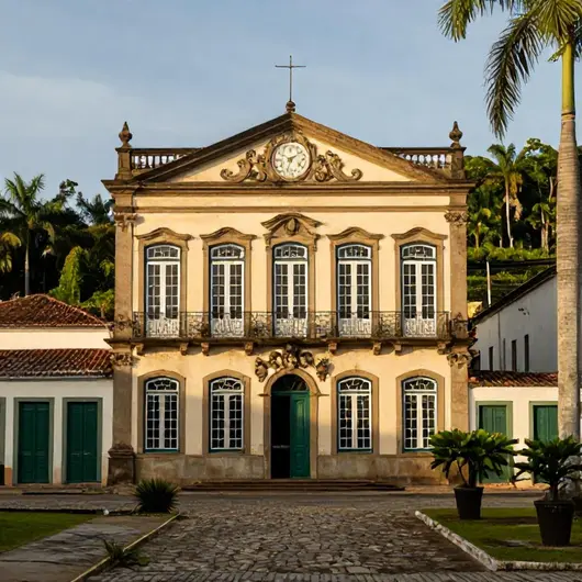 Tabelionatos de Protesto de Títulos de Salvador: Tudo que Você Precisa Saber Tabelionatos de Protesto de Títulos de Salvador: Tudo que Você Precisa Saber