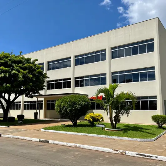 UNIDADE BÁSICA DE SAÚDE E SAÚDE DA FAMÍLIA: Um Guia Completo
